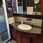 Apartman Nogalera Sea&sun Torremolinos