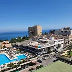 Nogalera Sea&sun