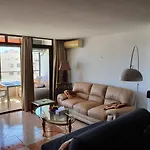 Nogalera Sea&sun Apartman Torremolinos