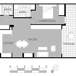 Nogalera Sea&sun Apartman Torremolinos
