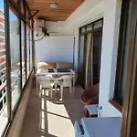 Apartman Nogalera Sea&sun Torremolinos