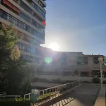 Nogalera Sea&sun Apartman *