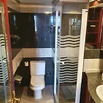 Nogalera Sea&sun Apartman Torremolinos